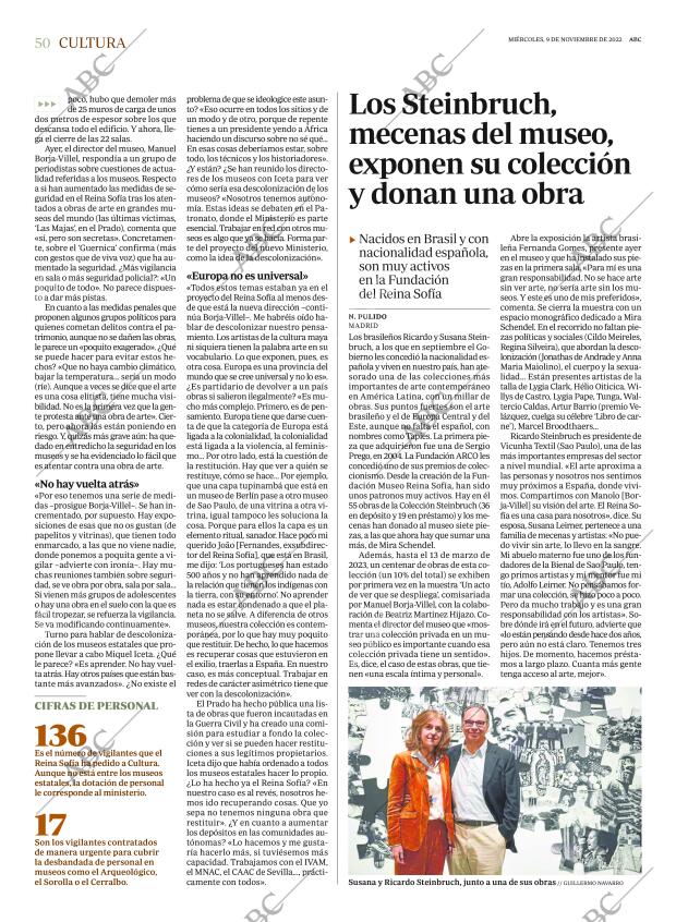 ABC CORDOBA 09-11-2022 página 50