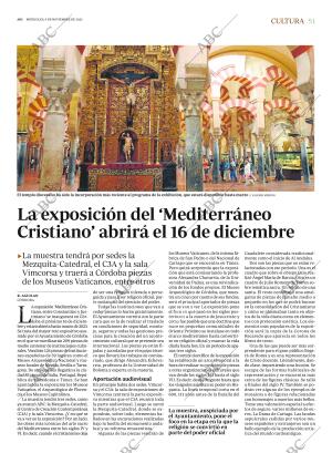 ABC CORDOBA 09-11-2022 página 51