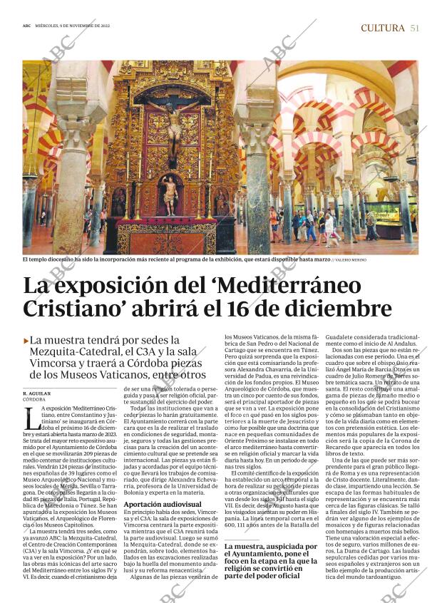 ABC CORDOBA 09-11-2022 página 51