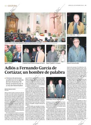 ABC CORDOBA 09-11-2022 página 52