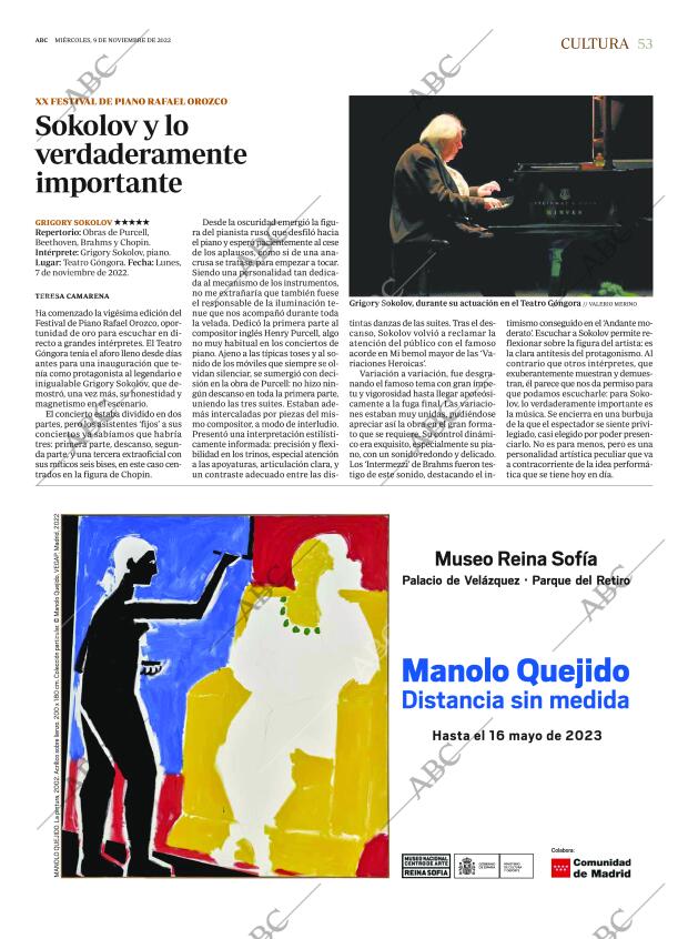 ABC CORDOBA 09-11-2022 página 53