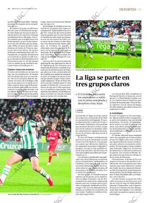 ABC CORDOBA 09-11-2022 página 55