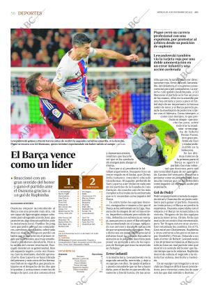 ABC CORDOBA 09-11-2022 página 56