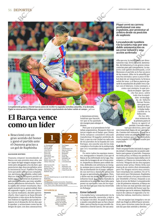 ABC CORDOBA 09-11-2022 página 56