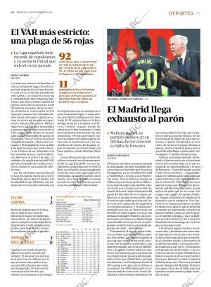 ABC CORDOBA 09-11-2022 página 57