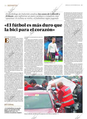 ABC CORDOBA 09-11-2022 página 58