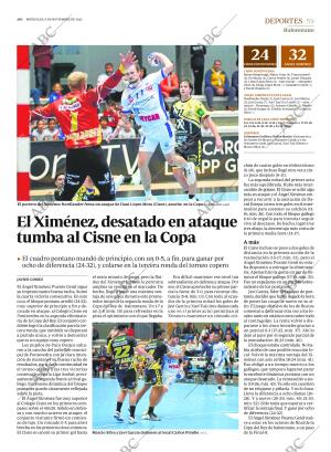 ABC CORDOBA 09-11-2022 página 59