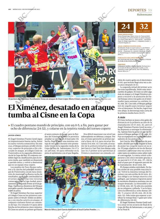 ABC CORDOBA 09-11-2022 página 59