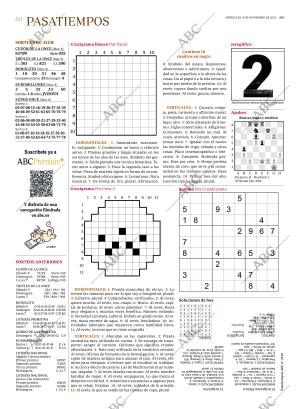 ABC CORDOBA 09-11-2022 página 60
