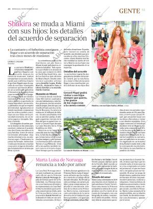 ABC CORDOBA 09-11-2022 página 61