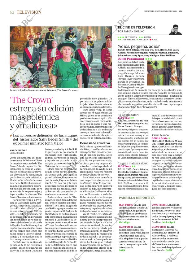 ABC CORDOBA 09-11-2022 página 62