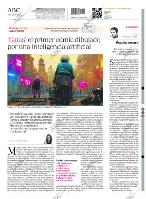 ABC CORDOBA 09-11-2022 página 64