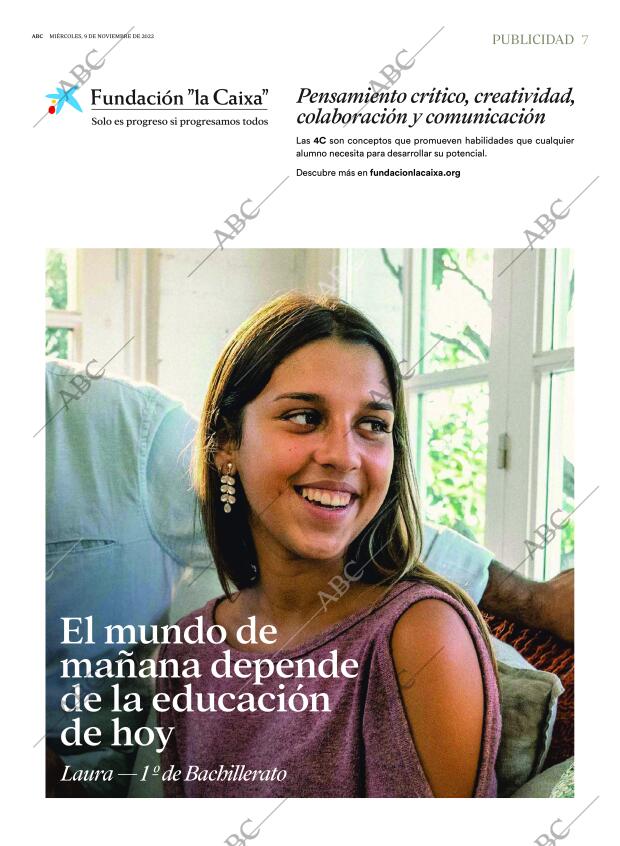 ABC CORDOBA 09-11-2022 página 7