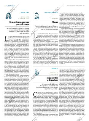 ABC CORDOBA 09-11-2022 página 8