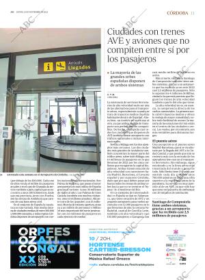 ABC CORDOBA 10-11-2022 página 11