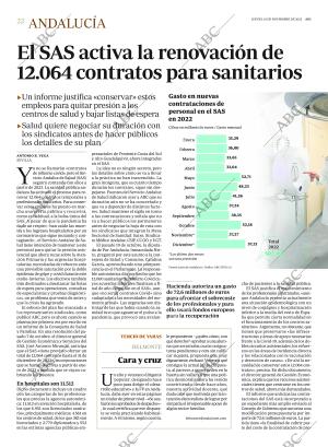 ABC CORDOBA 10-11-2022 página 22