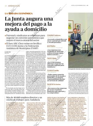 ABC CORDOBA 10-11-2022 página 24