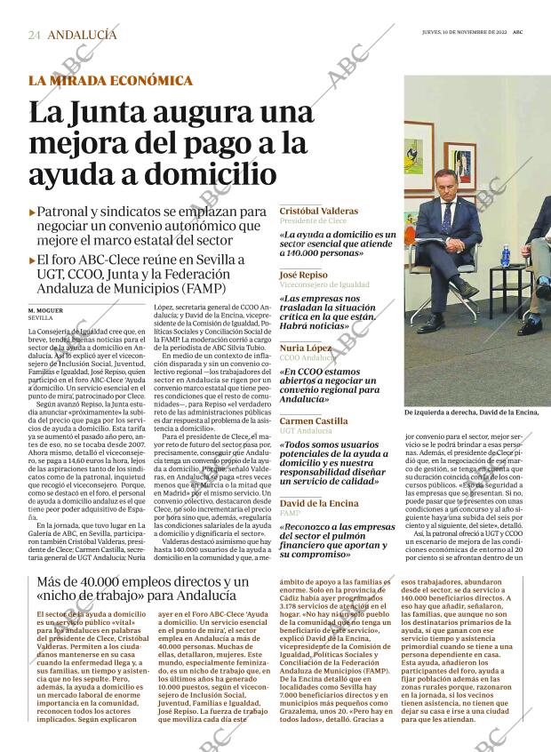 ABC CORDOBA 10-11-2022 página 24