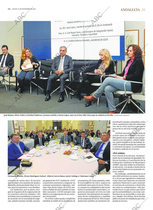 ABC CORDOBA 10-11-2022 página 25