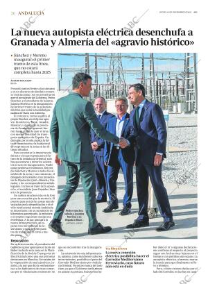 ABC CORDOBA 10-11-2022 página 26