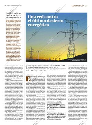 ABC CORDOBA 10-11-2022 página 27