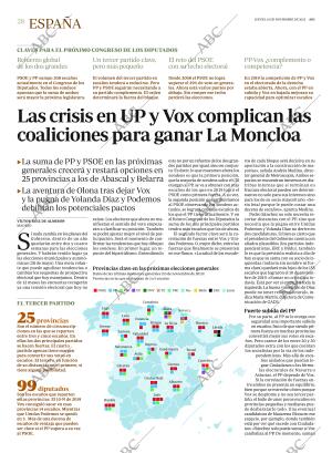 ABC CORDOBA 10-11-2022 página 28