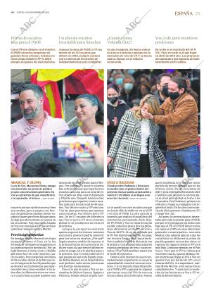 ABC CORDOBA 10-11-2022 página 29