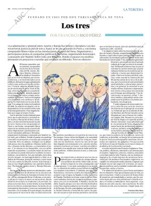 ABC CORDOBA 10-11-2022 página 3
