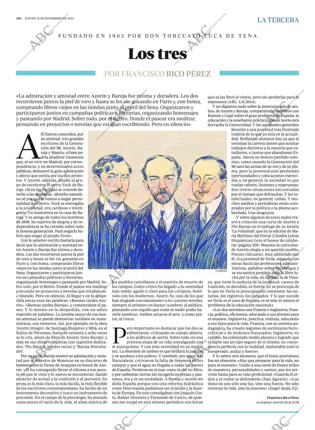 ABC CORDOBA 10-11-2022 página 3