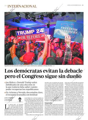 ABC CORDOBA 10-11-2022 página 34