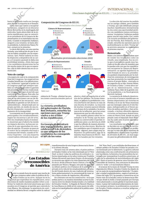 ABC CORDOBA 10-11-2022 página 35