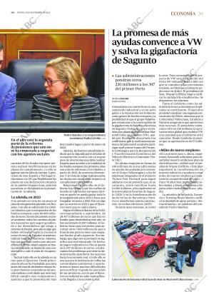 ABC CORDOBA 10-11-2022 página 39