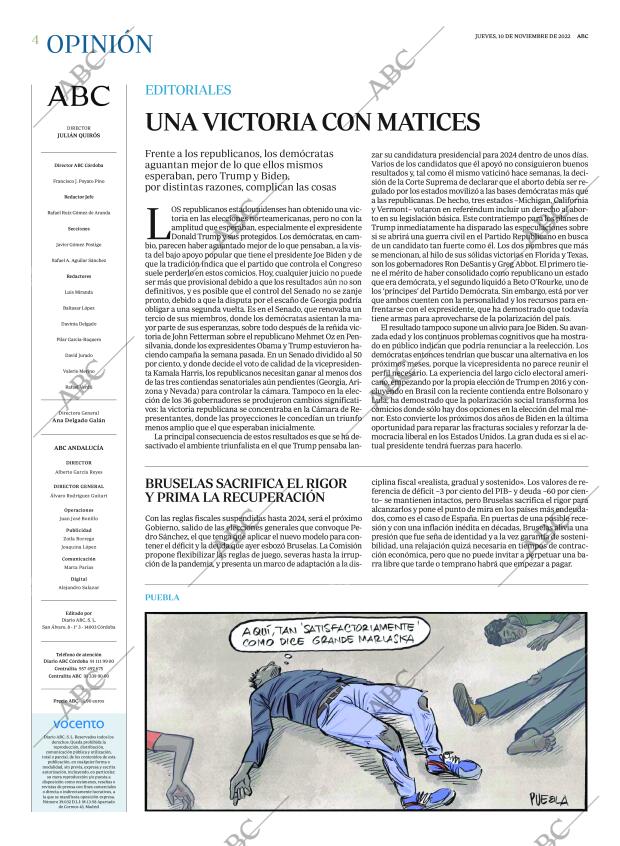 ABC CORDOBA 10-11-2022 página 4