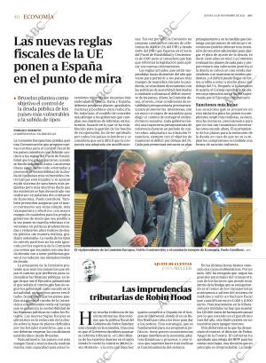 ABC CORDOBA 10-11-2022 página 40