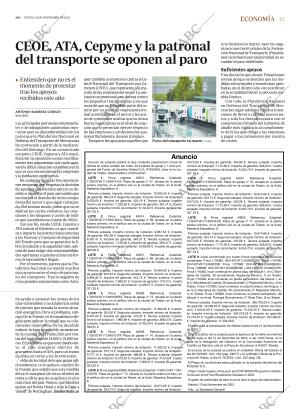 ABC CORDOBA 10-11-2022 página 41