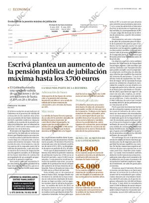 ABC CORDOBA 10-11-2022 página 42