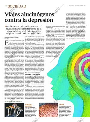 ABC CORDOBA 10-11-2022 página 44