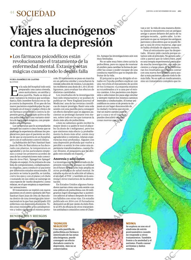 ABC CORDOBA 10-11-2022 página 44