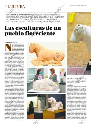 ABC CORDOBA 10-11-2022 página 46