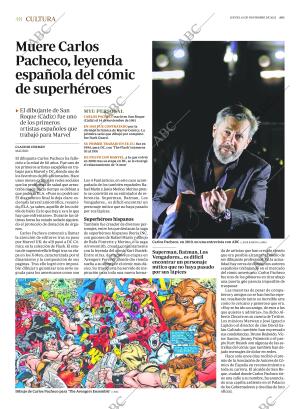 ABC CORDOBA 10-11-2022 página 48