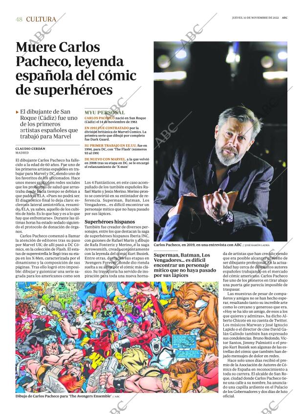 ABC CORDOBA 10-11-2022 página 48