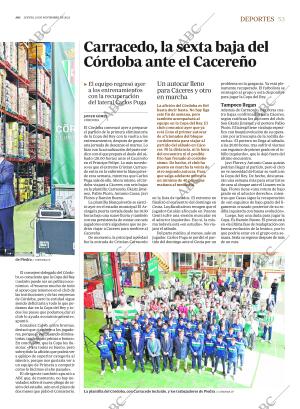 ABC CORDOBA 10-11-2022 página 53
