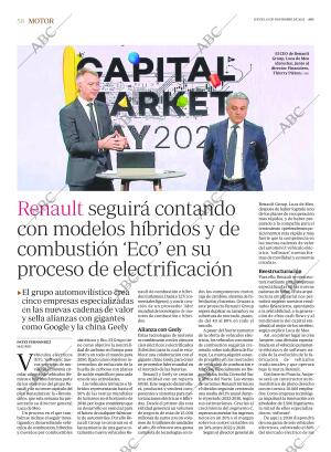 ABC CORDOBA 10-11-2022 página 58