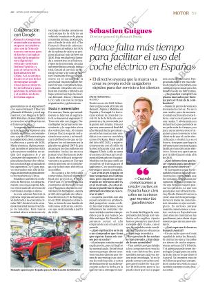 ABC CORDOBA 10-11-2022 página 59