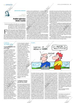 ABC CORDOBA 10-11-2022 página 6