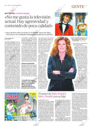 ABC CORDOBA 10-11-2022 página 61