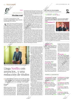 ABC CORDOBA 10-11-2022 página 62