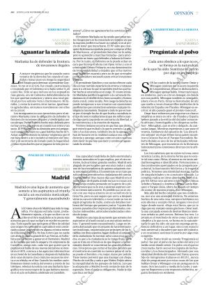 ABC CORDOBA 10-11-2022 página 7