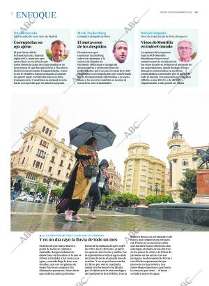 ABC CORDOBA 10-11-2022 página 8