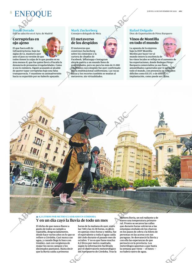 ABC CORDOBA 10-11-2022 página 8